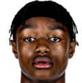 https://img.jingyuzhiboe.com.cn/img/football/player/488497c3e8310a9259ce6e89e18806b1.png