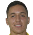 https://img.jingyuzhiboe.com.cn/img/football/player/488856e25fe11a1b3a7c26d1456d3655.png