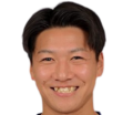 https://img.jingyuzhiboe.com.cn/img/football/player/488b5cf1789b83b8fae3acc34ba71a89.png