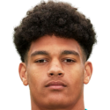 https://img.jingyuzhiboe.com.cn/img/football/player/488de0534fb3be1c48f23d180719baf3.png