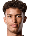 https://img.jingyuzhiboe.com.cn/img/football/player/4892fdfd7c7bd80423774bd4e62c91e8.png