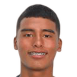 https://img.jingyuzhiboe.com.cn/img/football/player/48930187ae587755985390a8bfe91d2b.png
