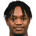 https://img.jingyuzhiboe.com.cn/img/football/player/4894ea39a753b48cb2586bf0b4f89c6a.png