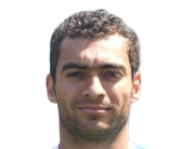 https://img.jingyuzhiboe.com.cn/img/football/player/4897ff3ebaafe5ae83a61cff70cb19b1.png