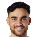 https://img.jingyuzhiboe.com.cn/img/football/player/489b0e1bd966bb6abf208d191e5c147b.png