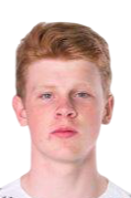 https://img.jingyuzhiboe.com.cn/img/football/player/489e7cd1673d5b294ab45abdbad6e544.png