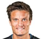 https://img.jingyuzhiboe.com.cn/img/football/player/48a0065eac594678186dc2ff00a6ed79.jpg