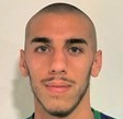 https://img.jingyuzhiboe.com.cn/img/football/player/48a2061264dd21e39f468bb40e1ae77f.jpg