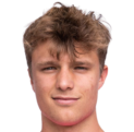 https://img.jingyuzhiboe.com.cn/img/football/player/48a2fb68749631493fa752acf7a8ac62.png