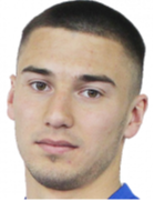 https://img.jingyuzhiboe.com.cn/img/football/player/48a4bbae7a7747489279faa1648a08ea.png