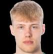 https://img.jingyuzhiboe.com.cn/img/football/player/48a5704a22bcac5f0c87d6949e0ba315.png
