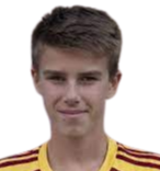 https://img.jingyuzhiboe.com.cn/img/football/player/48a63bef1f4fe3784486e3793ae8ba49.png