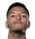 https://img.jingyuzhiboe.com.cn/img/football/player/48a7aaaebd08c320e06640b1b0484352.png