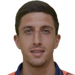 https://img.jingyuzhiboe.com.cn/img/football/player/48aa2ad2bfbba233814a1f67373cb8ad.png