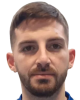 https://img.jingyuzhiboe.com.cn/img/football/player/48b1520b5f591bd440e0863165d92bc7.png