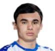 https://img.jingyuzhiboe.com.cn/img/football/player/48b256e2e8d9f0dd1a70e12f41490193.png