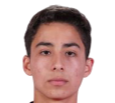https://img.jingyuzhiboe.com.cn/img/football/player/48b267727878ff0e846de9ba7b5237b7.png