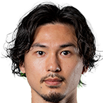 https://img.jingyuzhiboe.com.cn/img/football/player/48b67fc7ee85b41aecb6f58ff9e108ec.png