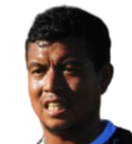 https://img.jingyuzhiboe.com.cn/img/football/player/48b6e0bd4887939469a738638866d41c.png