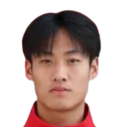 https://img.jingyuzhiboe.com.cn/img/football/player/48bb84b286b30b54234a0c047b5fbb59.png