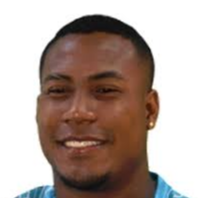 https://img.jingyuzhiboe.com.cn/img/football/player/48bc6de174e330b9d0f01111bb8a2398.png