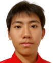 https://img.jingyuzhiboe.com.cn/img/football/player/48bc85cdf95f6c786dd70b3abd6fd71e.png