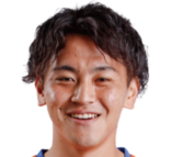 https://img.jingyuzhiboe.com.cn/img/football/player/48bd69f0ec7321d77951fdb66e996721.png