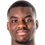 https://img.jingyuzhiboe.com.cn/img/football/player/48bd79fbfd55cbc49dff350b23796118.png