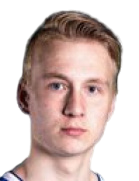 https://img.jingyuzhiboe.com.cn/img/football/player/48bdeb34ba5e049a36a57167a2f76d4d.png