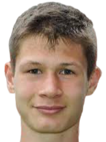 https://img.jingyuzhiboe.com.cn/img/football/player/48c29e489be1d656a5a9d0578bf31e7d.png