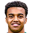 https://img.jingyuzhiboe.com.cn/img/football/player/48c2b03c609cc3252058a8d423b4b612.png
