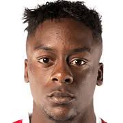 https://img.jingyuzhiboe.com.cn/img/football/player/48c2b8a0b8634a08be51c35b5bd6db92.jpg