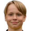 https://img.jingyuzhiboe.com.cn/img/football/player/48c83adcca45716934deb31f591b0ce9.png