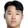 https://img.jingyuzhiboe.com.cn/img/football/player/48cf09b079f451913effe1ae6a03b621.png