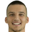 https://img.jingyuzhiboe.com.cn/img/football/player/48d1f03cc0d7e7669ca6f5828e2525c8.png