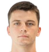https://img.jingyuzhiboe.com.cn/img/football/player/48d4f0063b290d2c495aef10598b5e94.png