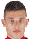 https://img.jingyuzhiboe.com.cn/img/football/player/48d5cfb1ab14615d40c699db6fa1359e.png
