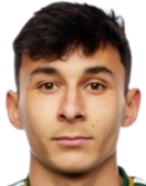 https://img.jingyuzhiboe.com.cn/img/football/player/48d76baac4c4b498355ce937b0b6015c.png