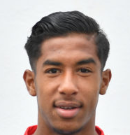 https://img.jingyuzhiboe.com.cn/img/football/player/48decfebbe8b12d604c2f3cbce6aa75e.jpg