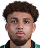 https://img.jingyuzhiboe.com.cn/img/football/player/48e027b2d26cd83c4d48cf3859ccba41.png