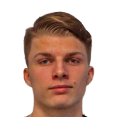 https://img.jingyuzhiboe.com.cn/img/football/player/48e156ffcf1d4091b101832b885e5610.png