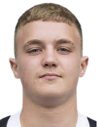 https://img.jingyuzhiboe.com.cn/img/football/player/48e20d02e7120cf7186cb261fdda179d.png