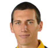https://img.jingyuzhiboe.com.cn/img/football/player/48e26770d1f3bc962c5178aab4aca7c8.png