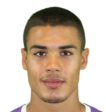 https://img.jingyuzhiboe.com.cn/img/football/player/48e3f6433cc2b4f0fd5021bc58508356.png