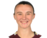 https://img.jingyuzhiboe.com.cn/img/football/player/48e9caef47c71bb0c39109982d45f706.png