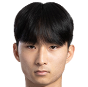 https://img.jingyuzhiboe.com.cn/img/football/player/48ebadabea9c49fec3ed76b5900fa6c4.png
