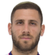 https://img.jingyuzhiboe.com.cn/img/football/player/48eda2a7c6f837ce614567d491c9c772.png