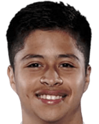 https://img.jingyuzhiboe.com.cn/img/football/player/48efca2e7683bf3a5ddc3f3df19c7a1d.png