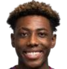 https://img.jingyuzhiboe.com.cn/img/football/player/48f18a82dab5a6092c85e0f035adb517.png