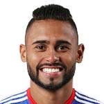 https://img.jingyuzhiboe.com.cn/img/football/player/48f202195bc8cdd85f5b484e26e63b2f.png